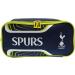 Tottenham Hotspur FC Boot Bag - Navy & Yellow | International Shipping Available - Buy Online on GoSupps.com