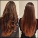 Professional Brazilian Keratin Treatment - Smooth Frizz-Free Hair with Acai & Argan | 8.45 fl. oz (250 ml) - International Shipping Available - Buy Online on GoSupps.com