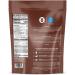 Weight Watchers Creamy Chocolate Smoothie - 7 Slim Packs, 168g (5.9oz) - Buy Online on GoSupps.com