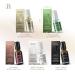 Decoder Beauty Hydration and Sensitivity Care Eye Serum Oil Eye Skin Care Essence Oil Under Eye Cream with Jojoba Oil Squalane and Rice Germ Oil - Soothing Eye Care for Dry and Sensitive Skin - Buy Online on GoSupps.com