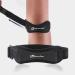 Adjustable Knee Brace for Sports | Soft Breathable Support for Soccer & Basketball - Buy Online on GoSupps.com