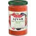 Podravka Mild Ajvar Sauce Sandwich 350 Grams x 5 Pieces - Buy Online on GoSupps.com
