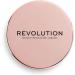 Makeup Revolution Conceal & Fix Powder Medium Yellow 13 g - Buy Online on GoSupps.com