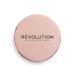 Revolution Conceal and Fix Powder Deep Honey - Flawless Finish | International Shipping Available - Buy Online on GoSupps.com