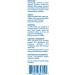 Boiron Quietude 90 tablets Great for sleep and minor sleeping disorders (restlessness difficulty falling asleep nocturnal awakening occasional sleeplessness) and nervousness (hypersensitivity irritability). Homeopathic Medicine. - Buy Online on GoSupps.com