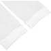 Waterproof Arm Cover for PICC Line | Shower, Bath, Swimming Protector (Medium) - Buy Online on GoSupps.com