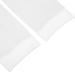 Waterproof Reusable Picc Line Shower Cover - Upper Arm, Kids & Adult - Non Slip Cast Cover for Shower - Ideal for Hand Fracture Plaster - Medium Size - Buy Online on GoSupps.com
