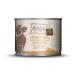 MjAMjAM - Premium Wet Food for Dogs - Pure Juicy Chicken 1 Pack (1 x 200 g) Grain Free with Extra Meat