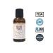 Natural Beard Grooming Oil for Men - The Bastard Beard Co 1oz | USA-Made | Coconut Argan Peppermint Eucalyptus & Tea Tree Oil for Fuller Facial Hair - Buy Online on GoSupps.com
