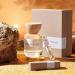 Eau de Toilette for Women Woody Notes Eau de Toilette Gift Set for Women by Jenova Ebony 1.7 oz. - Buy Online on GoSupps.com