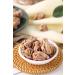 Authentic Sour and Sweet Plum135g canned preserved plum Sweet and Sour Plum Dried Dried candied fruits snacks preserved fruit candied fruits Plum Cakes Dried prune (Authentic Plum 1 can) Authentic Plum 1 can - Buy Online on GoSupps.com