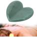 Shop Gua Sha Massage Tool - Facial & Body Stone for Radiant Skin | International Shipping - Buy Online on GoSupps.com