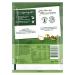 Buy Knorr Kaiserteller Frittatensuppe Authentic German Soup 14x51g | International Shipping Available - Buy Online on GoSupps.com