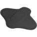 Fat Foam Plate for Abdomen Compression | Soft Post-Liposuction Body Shaping Plate - International Shipping - Buy Online on GoSupps.com