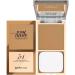 My Skin Nude Fondoteint Bamboo - Buy Online on GoSupps.com