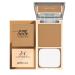 My Skin Nude Fondoteint Bamboo