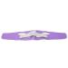 Face Lifting Band for Face Patch Bandage Graphite for Sleep Graphene Elastic Treatments Masks ()