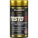 ALLMAX Nutrition TestoFX 90 Capsules