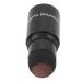 Beard make-up powder concealer windproof waterproof beard-thickening powder long-lasting look in the event of hair loss for beard (dark brown)