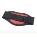 Magnetic Therapy Tourmaline Self-Heating Neck Pad | Pain Relief Neck Support Brace - Buy Online on GoSupps.com