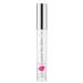 essence What the Fake! Plumping Lip Filler - Lipgloss for Full Voluminous Lips | Vegan & Cruelty-Free | Gluten, Paraben, Oil, & Preservative Free - Buy Online on GoSupps.com