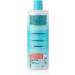 Dirty Works Bubble Trouble Signature Bubble Bath 500ml - Buy Online on GoSupps.com