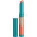 Maybelline Green Edition Balmy Lip Blush Formulated With Mango Oil Desert Yellow Nude 1 Count