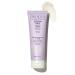 Pacifica Beauty Vegan Silk Air Dry Cream - Frizz Control, Texture & Shine, Softens & Smooths | All Hair Types | Sulfate & Silicone Free - Buy Online on GoSupps.com
