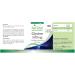 Fairvital | Glycine 500mg VEGAN - Highly dosed - 120 capsules - amino acid - Buy Online on GoSupps.com