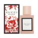 Gucci Bloom By For Women Eau De Parfum Spray 1 Fl Oz Floral 1 Fl Oz (Pack of 1)
