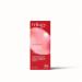 Buy TRILOGY Organic Rosehip Oil Antioxidant Plus - 1 FZ | Best International Shipping - Buy Online on GoSupps.com