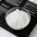 Texturestar Glucose Powder 1 kg | Granulated sugar substitute - Buy Online on GoSupps.com