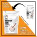 Xanthan Gum 8oz - Keto Baking Non-GMO Thickener for Sauces, Soups, Dressings | Made in USA - 8 Ounce Pack of 1 - Buy Online on GoSupps.com