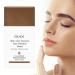Anti-Pollution Bronzing Drops | Peptide-Infused Skincare for a Radiant Glow - Global Shipping - Buy Online on GoSupps.com