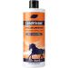 Mane and tail conditioner horse mane and tail shampoo 500ml nourishing mane and tail shampoo conditioner horse grooming supplies cleaner - Buy Online on GoSupps.com