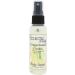 Gingerbread Cookie Body Spray 2 ounces Body Mist for Women with Clean Light & Gentle Fragrance Long Lasting Perfume with Comforting Scent for Men & Women Cologne with Soft Subtle Aroma For Daily 2 Fl Oz (Pack of 1)