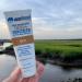 Waxhead Tinted Mineral Sunscreen BB Cream with SPF 31 - Sheer Medium Tinted Moisturizer 4oz - Buy Online on GoSupps.com