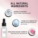 2022 New Blemishskin Corrector Serum Blemish Skin Corrector Serum Luxury 2022 New Sheep Placenta Collagen Serum Luxury Collagen Protein Complex Essence Serum Moisturizing Repair Serum (3PC) - Buy Online on GoSupps.com