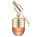 Sulwhasoo Concentrated Ginseng Rescue Ampoule | Korean Anti-Aging Skincare for Wrinkles & Firmness - 0.67 fl. oz - Buy Online on GoSupps.com
