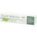 NOW Xyliwhite Refreshmint 6.4oz - Pack of 4 | Natural Whitening Toothpaste - Buy Online on GoSupps.com