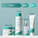 AESTURA A-CICA365 Calming Hydro Toner | Daily Soothing Toner for Sensitive Skin | PHA 3% | Korean Skin Care | 8.56 Fl Oz | Dermatologist Tested - Buy Online on GoSupps.com