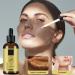 Anti Wrinkle Serum Firming Serum Anti-Aging Essence Anti-Wrinkle Power Our une r duction profonde des rides et une peau plus ferme et plus forte - Buy Online on GoSupps.com