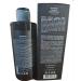 FARMASI Shield Man Shampoo | Powerful & Gentle Hair Care for Men | 7.6 fl. oz. / 225 ml | International Shipping Available - Buy Online on GoSupps.com