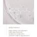 AIDA Propolis Calming Mask (5 Sheets) 30g Ampoule Biome Mask - 2022 Version | Soothing and Nourishing Facial Treatment - Buy Online on GoSupps.com
