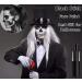 Go Ho Eye Black Stick for Sports - Easy to Apply Face Paint for Football, Baseball, and Softball - Buy Online on GoSupps.com