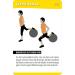 Stop!Fitness Gymnastics Ball & Training Cards | German Version | International Shipping Available - Buy Online on GoSupps.com