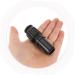 Buy SOLUSTRE 2pcs Hose Pipe Connector - Durable Corrugated Shrapnel Fastener for Plastic Pipes - International Shipping Available - Buy Online on GoSupps.com