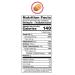 COMBOS Cheddar Cheese Cracker Baked Snacks 6.3-Ounce (Pack of 12) - Delicious Cheddar Cheese Crackers for Snacking - Buy Online on GoSupps.com