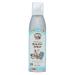 La Tourangelle, All Purpose Baking Spray, Gluten-Free, Non-Stick, Chemical Free and Propellant Free, Expeller-Pressed Cooking and Baking Spray Oil, 5 fl oz