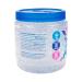 Xiomara Professional Hair Styling Gel with Vera - 2 Pack 35 Oz Jar - Suitable for All Family - Clear Aloe Formula - 2 Count - Buy Online on GoSupps.com